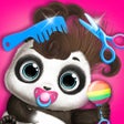 Icon of program: Panda Lu Baby Bear Care 2…
