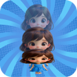 Icon of program: Falling Filter Challenge