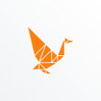 Icon of program: GOOSE VPN