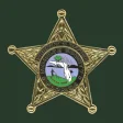 Icon of program: Monroe County Sheriff's O…