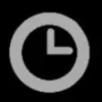 Icon of program: Time Tone --