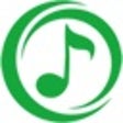 Icon of program: PhonTunes