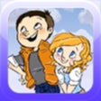Icon of program: HappyMath Multiplication …