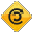 ISOBuddy icon