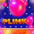 Icon of program: PlinkLink Chain