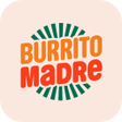 Icono de programa: Burrito Madre loyalty