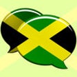 Labrish icon