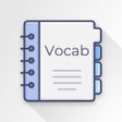 Icono de programa: VocaHi - Vocab  Flashcard