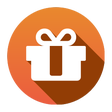Icono de programa: WishMindr - Wish List Mak…