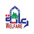 Icon of program: RIEAYA