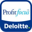 Icon of program: Profit Focus Benchmarks