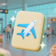 Icon of program: Cargo Mahjong