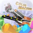 Icon of program: Color Machine