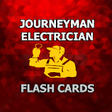 Icono de programa: JOURNEYMAN ELECTRICIAN Fl…
