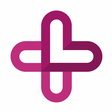 Icon of program: MedAngel ONE