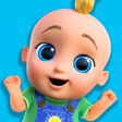 Icon of program: TraLaLa - Desene animate …