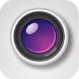 Icon of program: iCam360