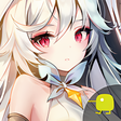 Icono de programa: WitchSpring3