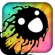 Icono de programa: Blot