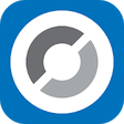 Icono de programa: Connection Church Officia…