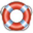 Icono de programa: 001 Picture Recovery