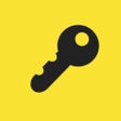 Icon of program: Keys - Personal Password …
