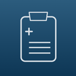 Icon of program: NAVIFY Symptom Tracker