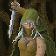 Icon of program: Inventory Quest: Hero's H…