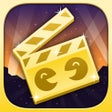 Icon of program: Muvimi
