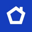 Icon of program: Immoweb