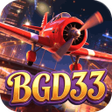 Icon of program: BGD33