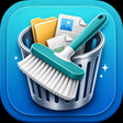 Icon of program: JunkSweep