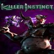 Icono de programa: Killer Instinct for Windo…