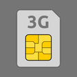 Icon of program: Mobile Data Switch
