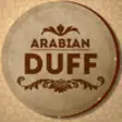 Icon of program: Arabian Duff