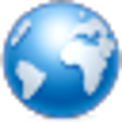 Icon of program: LocationWizard