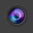 Icono de programa: Discrete Windows for Wind…