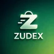 Icono de programa: Zudex