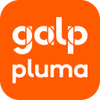 Icon of program: Galp Pluma