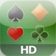 Icon of program: Bridge Training HD for iP…