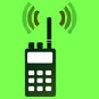 Icon of program: Two Way Radio Shop