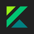 Icono de programa: Kudo Coach: Cycling Train…
