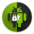 Icon of program: AES (Advanced Encryption …
