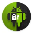 Icon of program: AES (Advanced Encryption …