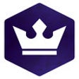 Icon of program: Paspartu
