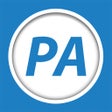 Icon of program: Pennsylvania DMV Test Pre…