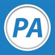 Icon of program: Pennsylvania DMV Test Pre…