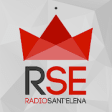 Icon of program: RSE Radio Sant'Elena