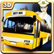 Icon of program: City Bus Simulator