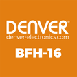 Icono de programa: BFH-16